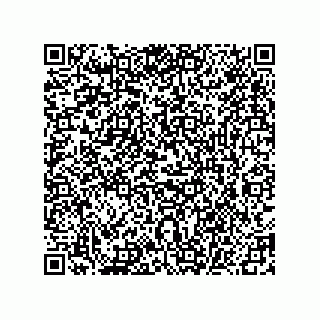 vCard 78622710111
