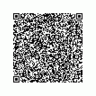 vCard 78622710112