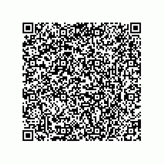 vCard 78622710113