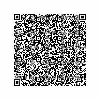 vCard 78622710114