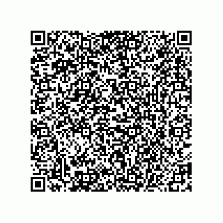 vCard 78622710115