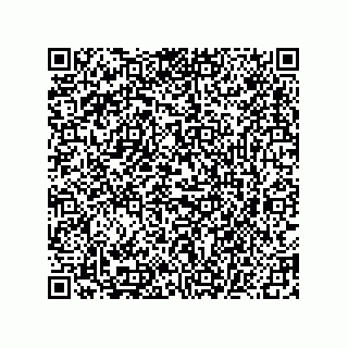 vCard 78622710116