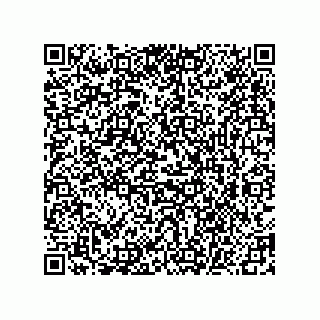 vCard 78622710117