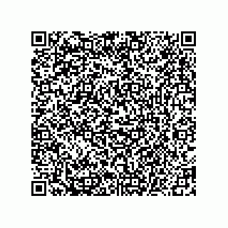 vCard 78622710118
