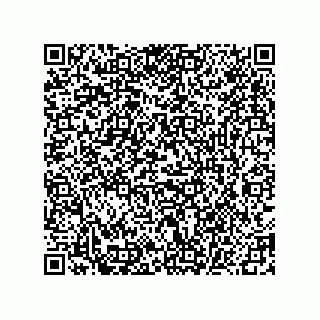 vCard 78622710119