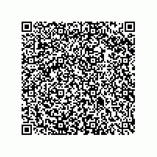 vCard 78622710120