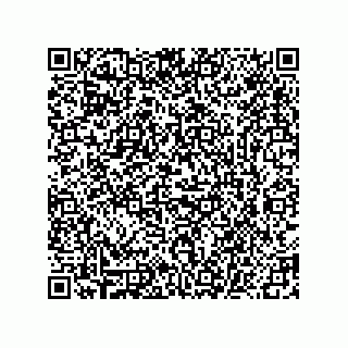 vCard 78622710121