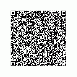 vCard 78622710122
