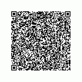 vCard 78622710123