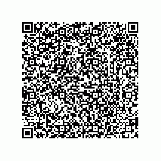 vCard 78622710124