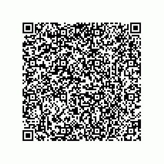 vCard 78622710125