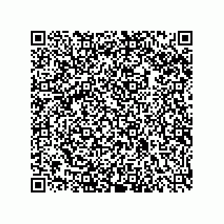 vCard 78622710126
