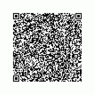 vCard 78622710127