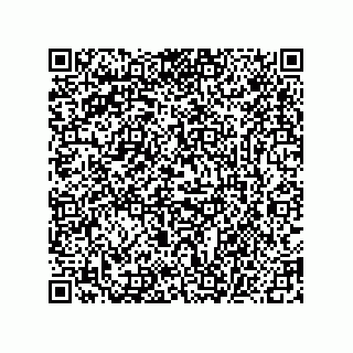 vCard 78622710128