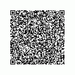 vCard 78622710129