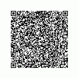 vCard 78622710130