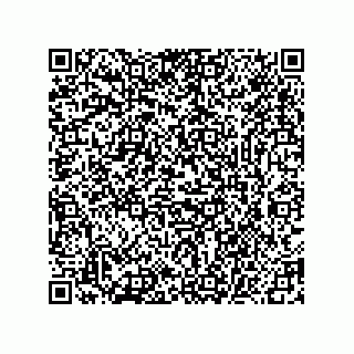 vCard 78622710131