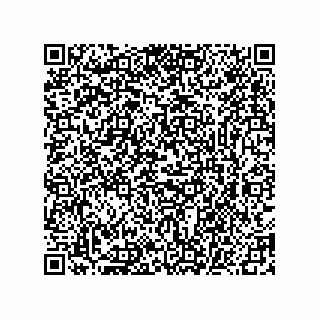 vCard 78622710132