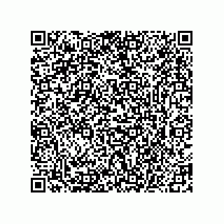 vCard 78622710133