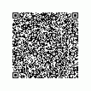 vCard 78622710134