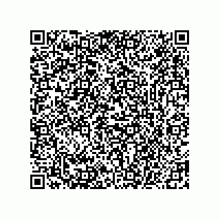 vCard 78622710135