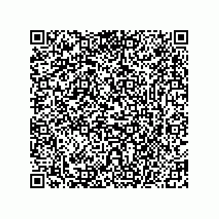 vCard 78622710136