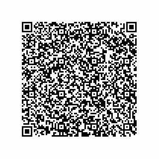 vCard 78622710137