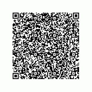 vCard 78622710138