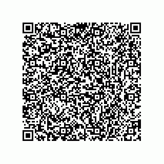 vCard 78622710139