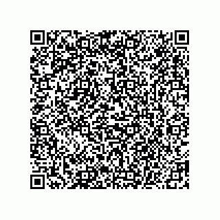 vCard 78622710140
