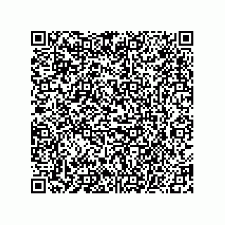 vCard 78622710141