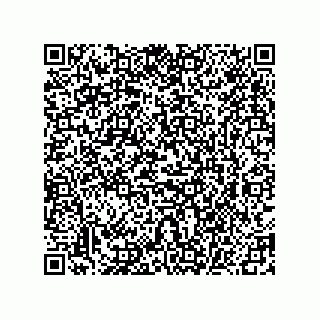 vCard 78622710142