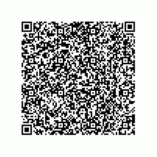 vCard 78622710143