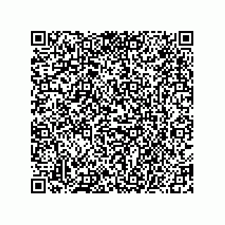 vCard 78622710144