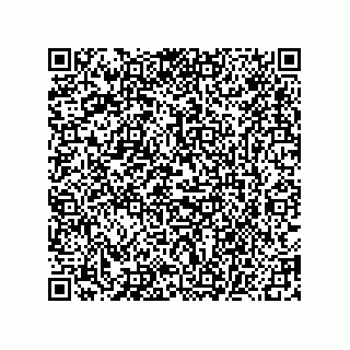 vCard 78622710145