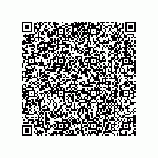 vCard 78622710146