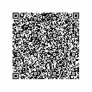 vCard 78622710148