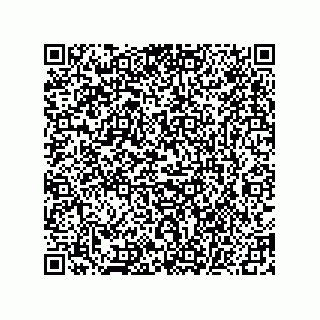 vCard 78622710149