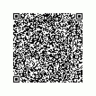 vCard 78622710150