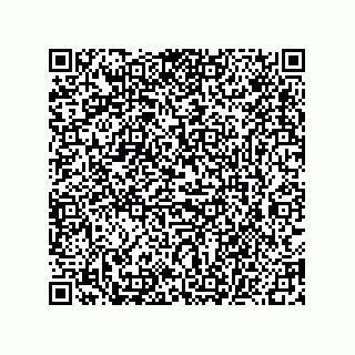 vCard 78622710151