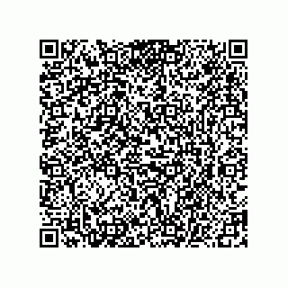 vCard 78622710152