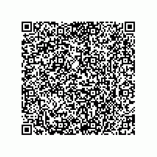 vCard 78622710153