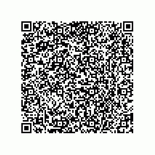 vCard 78622710154