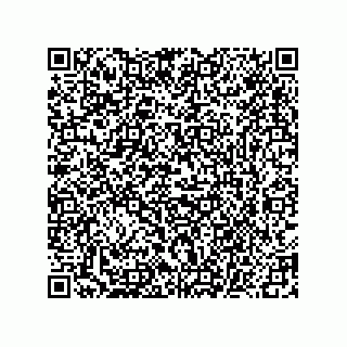 vCard 78622710155