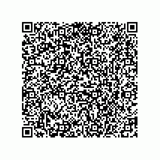 vCard 78622710156