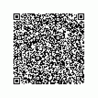 vCard 78622710157