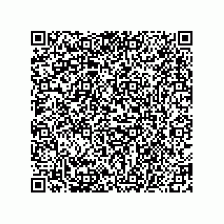 vCard 78622710158