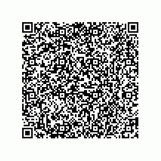 vCard 78622710159
