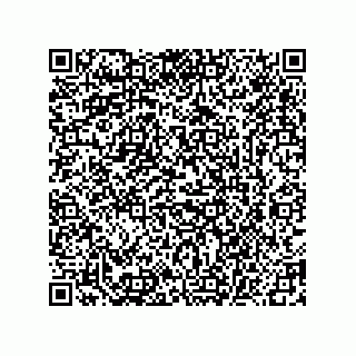 vCard 78622710160