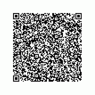 vCard 78622710161